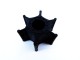 Turbine Suzuki Johnson Evinrude 5033112 10-15CV