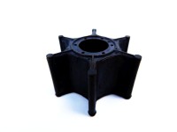 Turbine Suzuki Johnson Evinrude 5033112 10-15CV