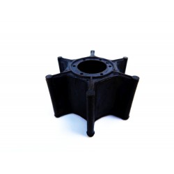 Turbine Suzuki Johnson Evinrude 5033112 10-15CV