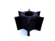 Turbine Suzuki Johnson Evinrude 5033112 10-15CV