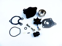 Kit pompe à eau Johnson Evinrude 0394116 4CV 1984-1987