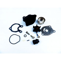 Kit pompe à eau Johnson Evinrude 0394116 4CV 1984-1987