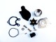 Kit pompe à eau Johnson Evinrude 0394116 4CV 1984-1987