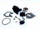Kit pompe à eau Johnson Evinrude 0394116 4CV 1984-1987