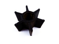 Turbine Tohatsu Mallory 9-45402 40-140CV 2T