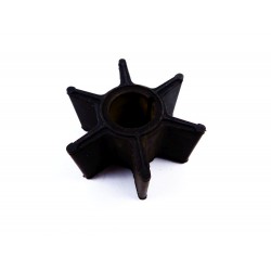 Turbine Tohatsu Mallory 9-45402 40-140CV 2T