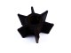 Turbine Tohatsu Mallory 9-45402 40-140CV 2T