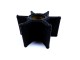 Turbine Tohatsu Mallory 9-45402 40-140CV 2T