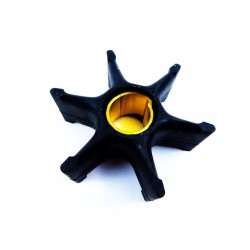 Turbine Johnson Evinrude 5001593 75-300CV V4 V6 V8