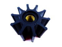 Turbine OMC Cobra Johnson Evinrude 777128 5,0L / 7,5L