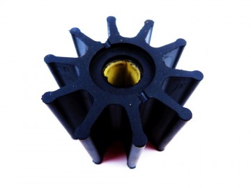 Turbine OMC Cobra Johnson Evinrude 777128 5,0L / 7,5L