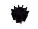 Turbine OMC Cobra Johnson Evinrude 777128 5,0L / 7,5L