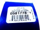 Redresseur régulateur Johnson Evinrude 0581778 9,9-60CV