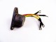 Redresseur régulateur Johnson Evinrude 0581778 9,9-60CV