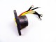 Redresseur régulateur Johnson Evinrude 0581778 9,9-60CV
