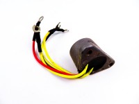 Redresseur régulateur Johnson Evinrude 0581778 9,9-60CV