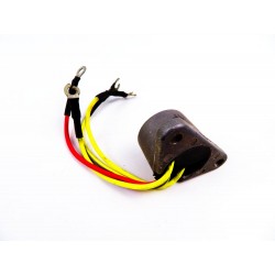 Redresseur régulateur Johnson Evinrude 0581778 9,9-60CV