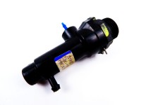 Pompe d'amorçage Johnson Evinrude 0398775 / 5007336 20-35CV 1988