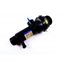 Pompe d'amorçage Johnson Evinrude 0398775 / 5007336 20-35CV 1988