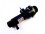 Pompe d'amorçage Johnson Evinrude 0398775 / 5007336 20-35CV 1988