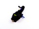 Pompe d'amorçage Johnson Evinrude 0398775 / 5007336 20-35CV 1988