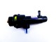 Pompe d'amorçage Johnson Evinrude 0398775 / 5007336 20-35CV 1988