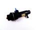 Pompe d'amorçage Johnson Evinrude 0398775 / 5007336 20-35CV 1988