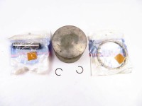 Kit piston Johnson Evinrude 5006714 90-175CV