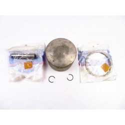 Kit piston Johnson Evinrude 5006714 90-175CV