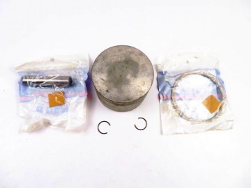 Kit piston Johnson Evinrude 5006714 90-175CV