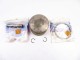 Kit piston Johnson Evinrude 5006714 90-175CV
