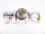 Kit piston Johnson Evinrude 5006714 90-175CV
