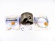 Kit piston Johnson Evinrude 5006714 90-175CV