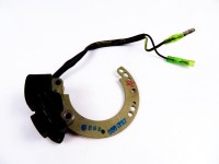 Stator Mercury Quicksilver 86617A20 6-25CV 2T