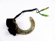 Stator Mercury Quicksilver 86617A20 6-25CV 2T