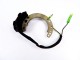 Stator Mercury Quicksilver 86617A20 6-25CV 2T