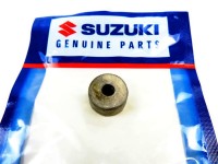 Anode Johnson Evinrude Suzuki 5034351 40-225CV