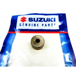 Anode Johnson Evinrude Suzuki 5034351 40-225CV