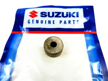 Anode Johnson Evinrude Suzuki 5034351 40-225CV