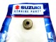 Anode Johnson Evinrude Suzuki 5034351 40-225CV