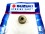 Anode Johnson Evinrude Suzuki 5034351 40-225CV