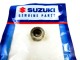 Anode Johnson Evinrude Suzuki 5034351 40-225CV