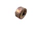 Anode Johnson Evinrude Suzuki 5034351 40-225CV