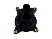 Corps de pompe à eau Johnson Evinrude 0384087 35-60CV 1976-1994