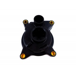 Corps de pompe à eau Johnson Evinrude 0384087 35-60CV 1976-1994