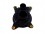 Corps de pompe à eau Johnson Evinrude 0384087 35-60CV 1976-1994