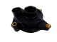 Corps de pompe à eau Johnson Evinrude 0384087 35-60CV 1976-1994