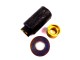 Kit moyeu d'hélice embase SX Volvo OMC Cobra Solas RBX105/ 170253105