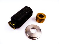 Kit moyeu d'hélice embase SX Volvo OMC Cobra Solas RBX105/ 170253105