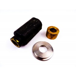 Kit moyeu d'hélice embase SX Volvo OMC Cobra Solas RBX105/ 170253105